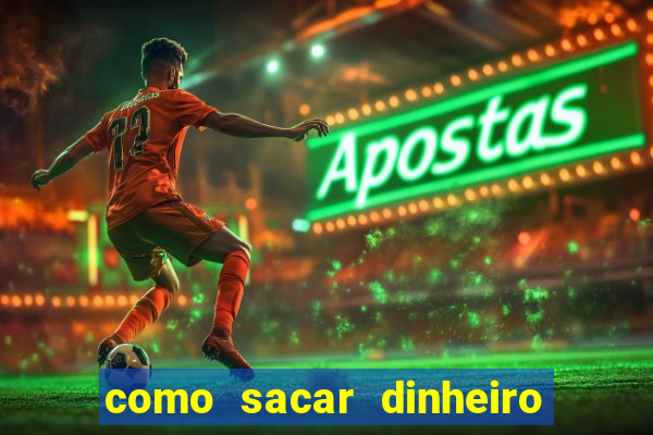 como sacar dinheiro do golden slots winner